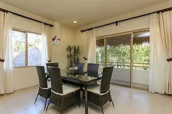 Condos Perfectly Situated Between The Beach & Tulum Town By Stella Rentals 墨西哥