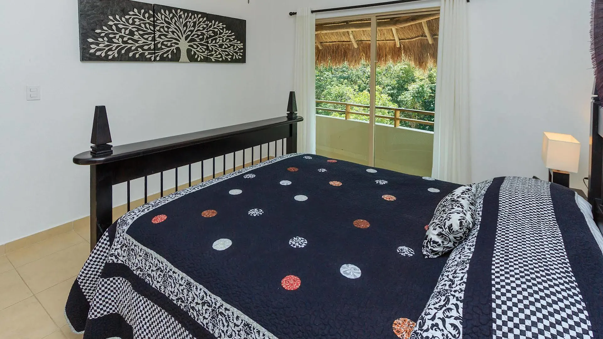 Condos Perfectly Situated Between The Beach & Tulum Town By Stella Rentals