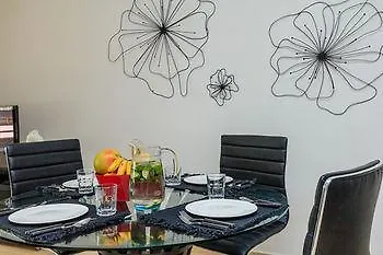 *** Hotel Condos Perfectly Situated Between The Beach & Tulum Town By Stella Rentals Mexiko