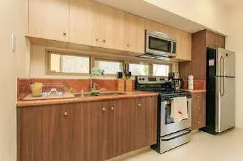 Condos Perfectly Situated Between The Beach & Tulum Town By Stella Rentals