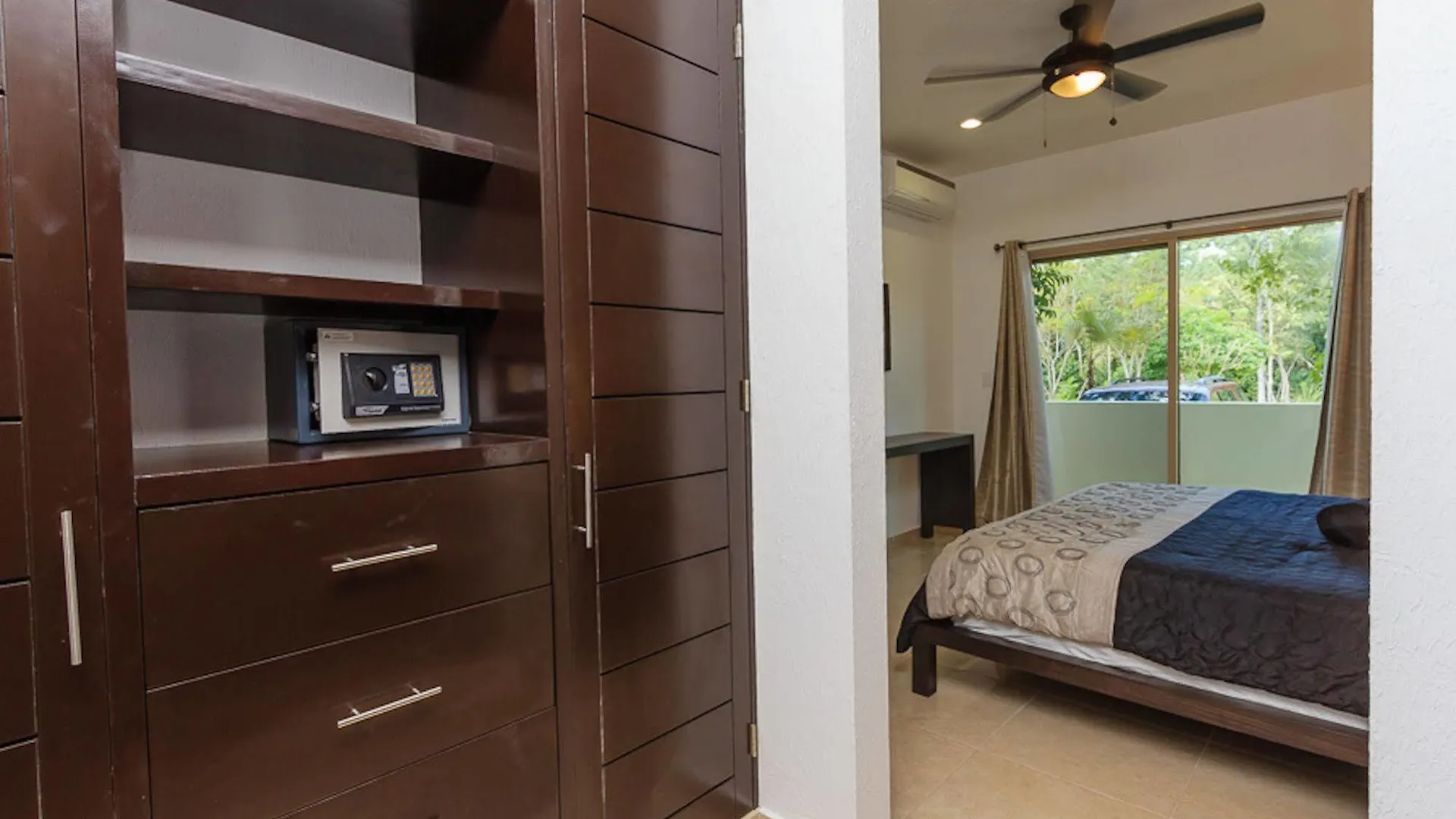 Condos Perfectly Situated Between The Beach & Tulum Town By Stella Rentals 3*,  Mexiko