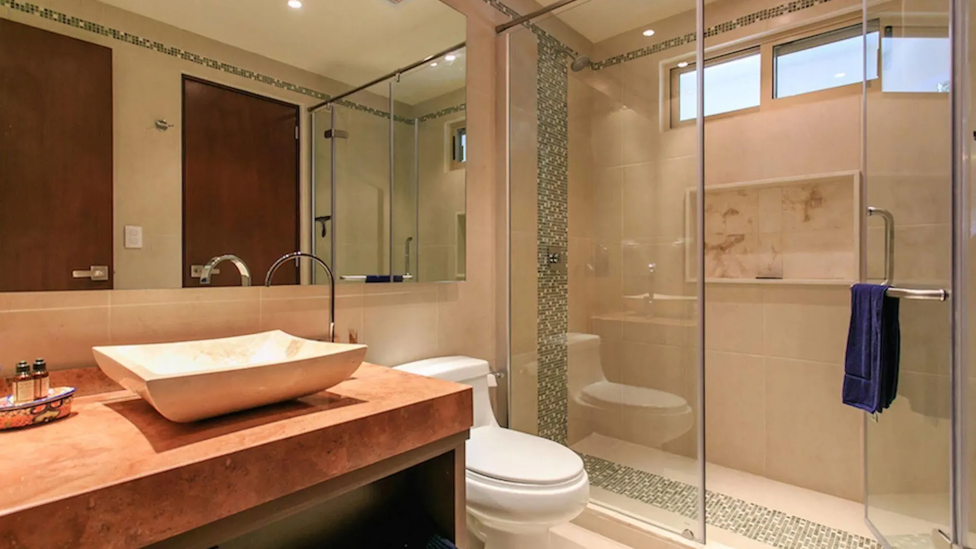 Condos Perfectly Situated Between The Beach & Tulum Town By Stella Rentals Hotel