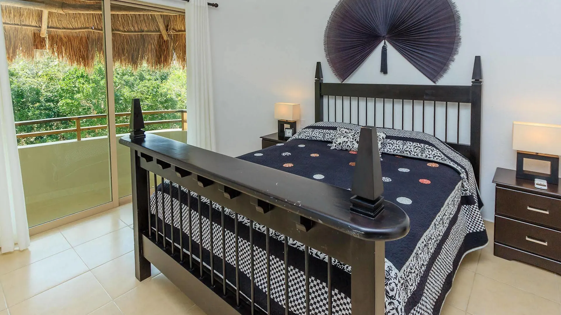 Condos Perfectly Situated Between The Beach & Tulum Town By Stella Rentals