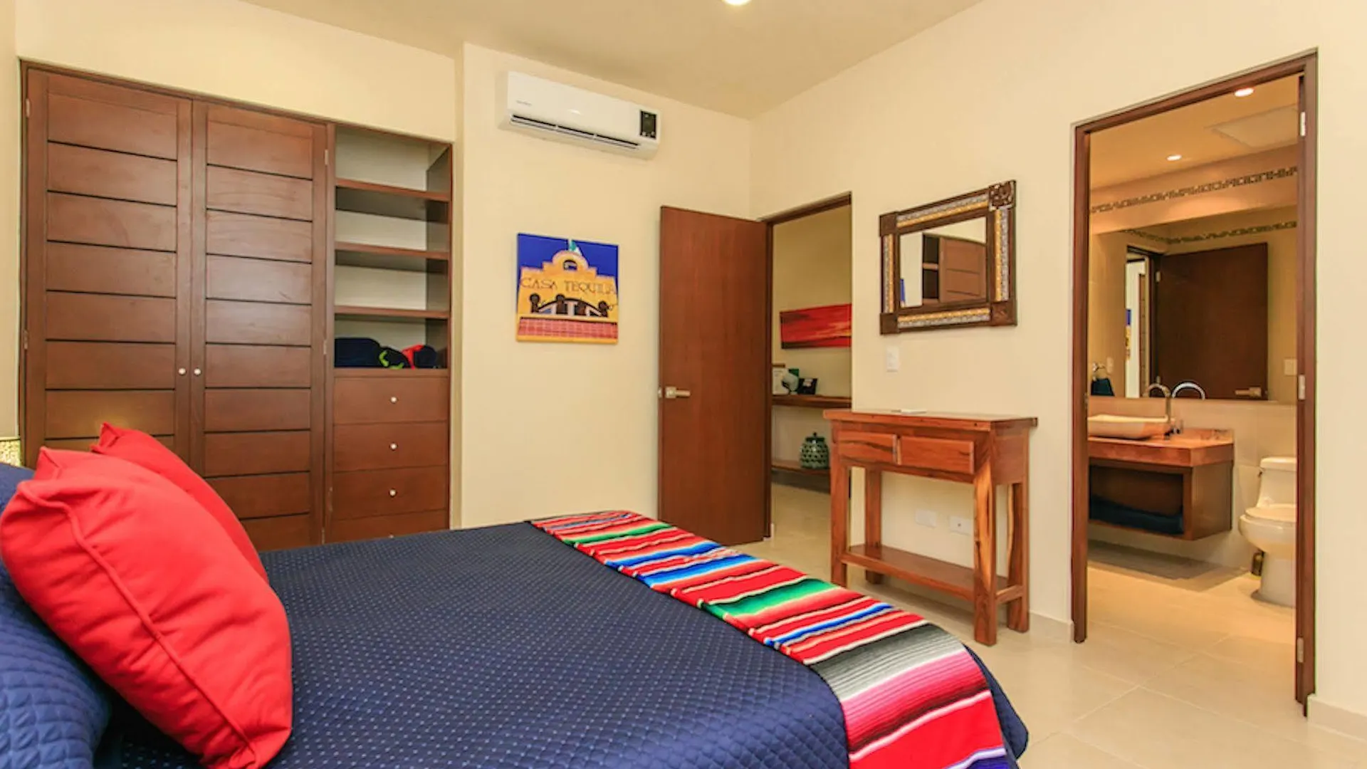 Condos Perfectly Situated Between The Beach & Tulum Town By Stella Rentals Mexiko